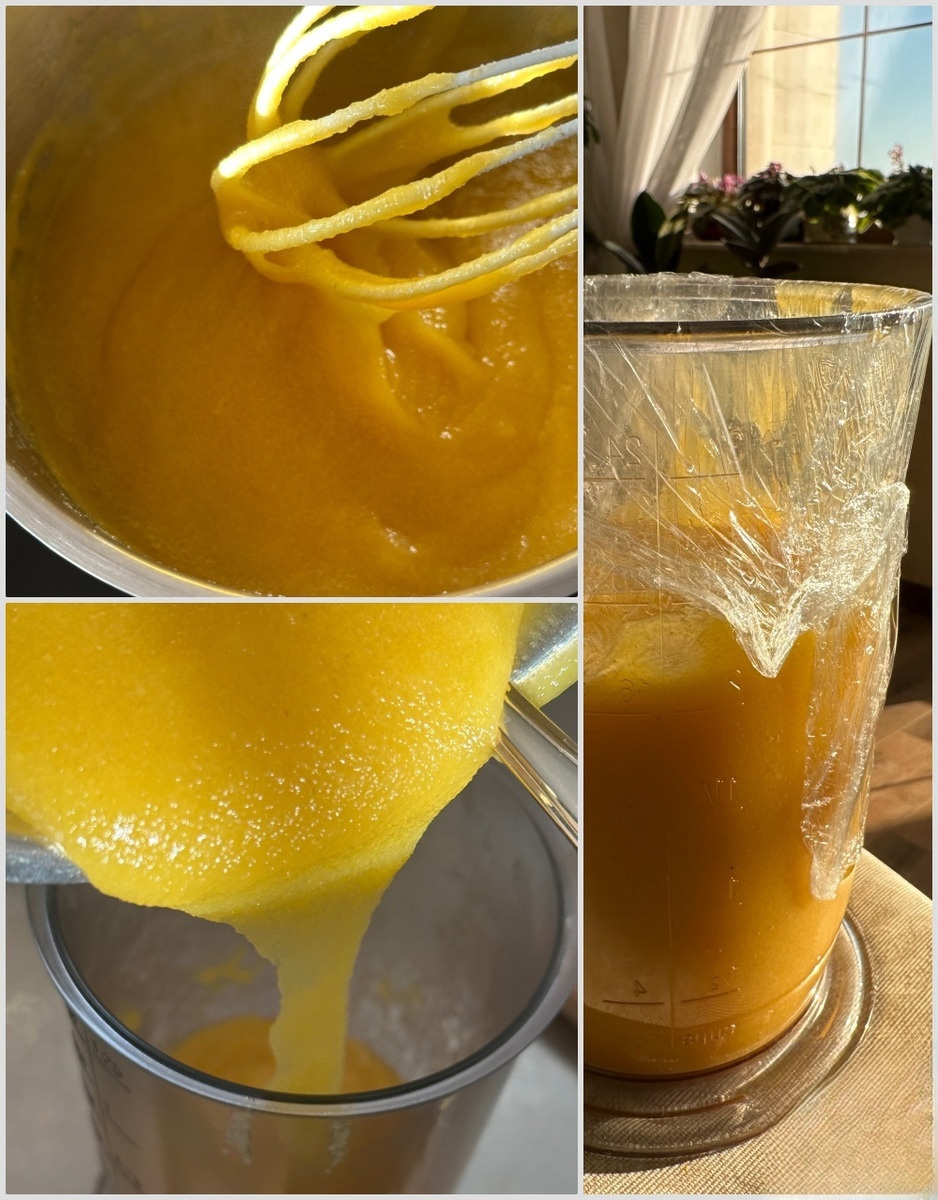 step-1