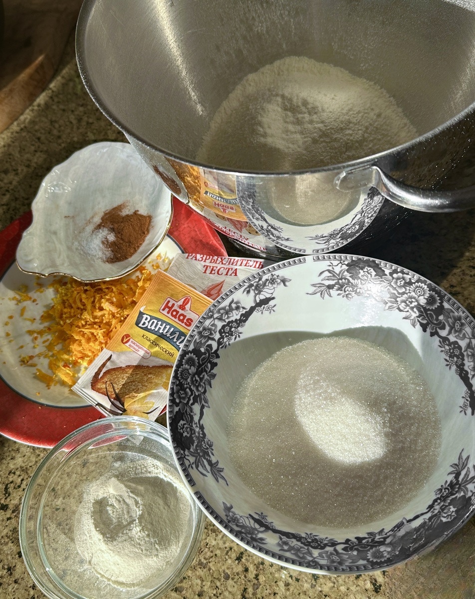 step-2