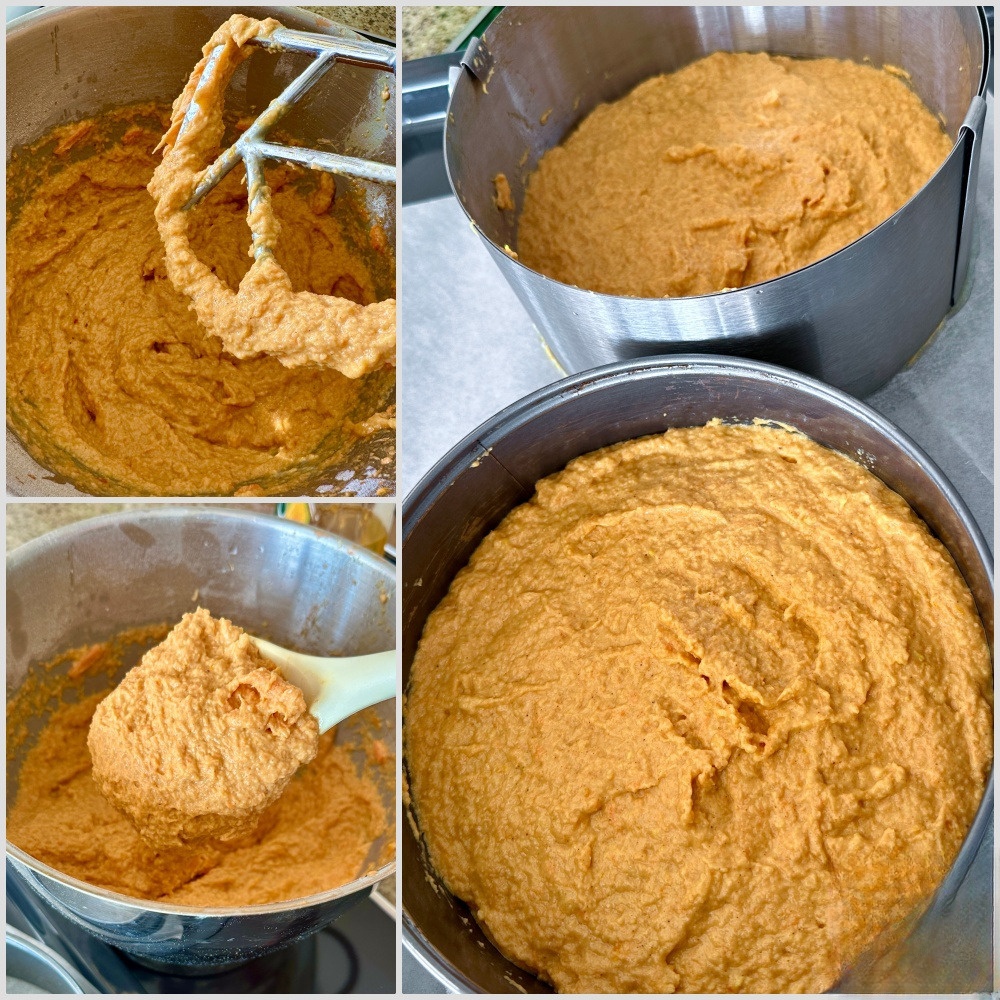 step-4
