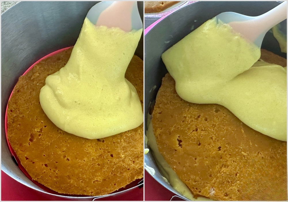 step-8
