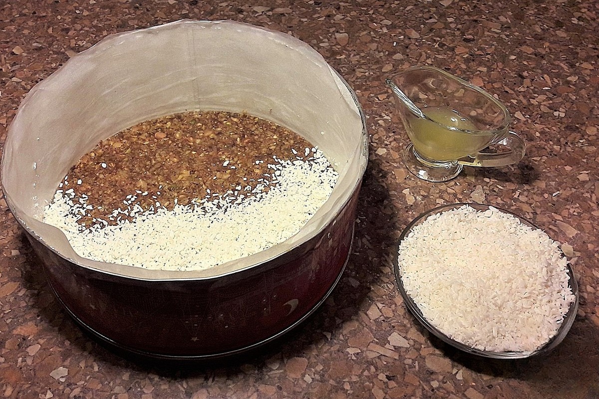 step-1