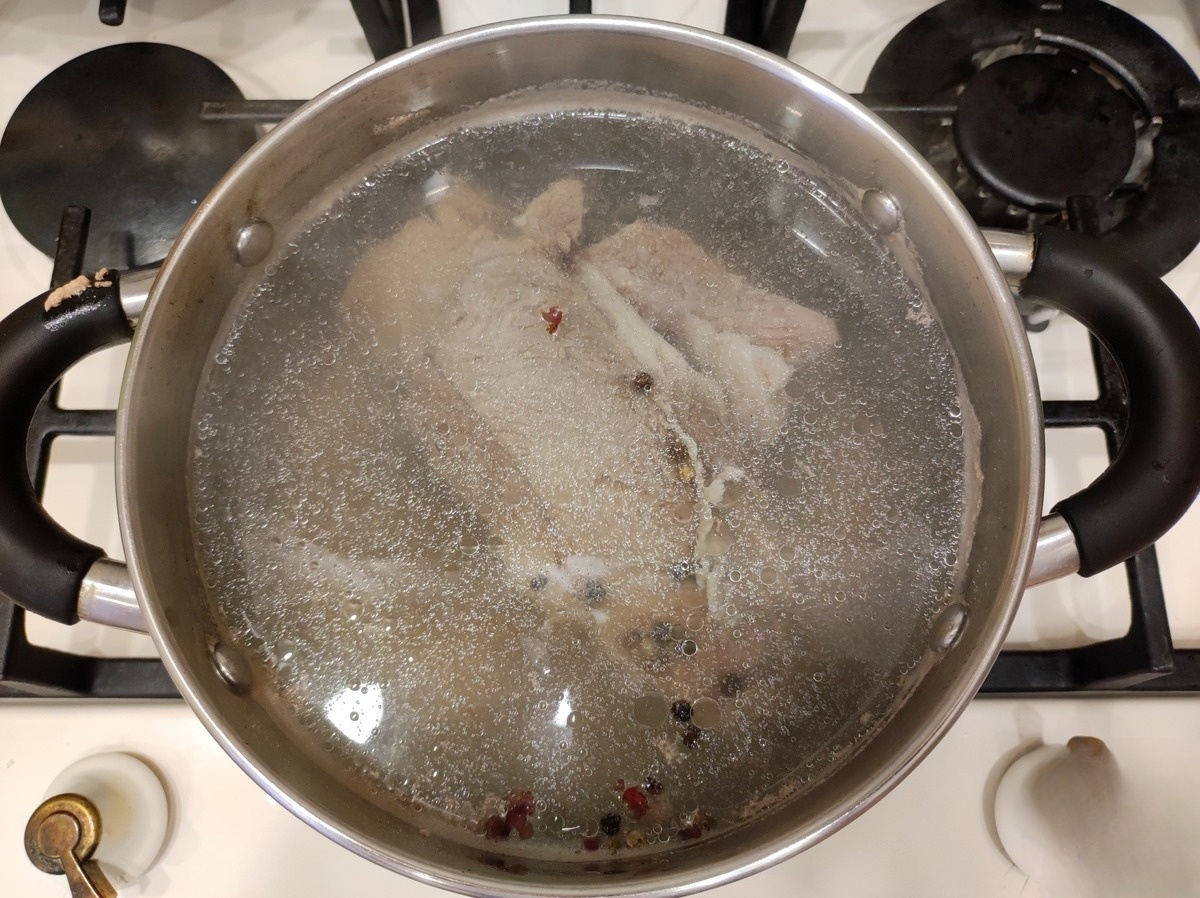 step-1