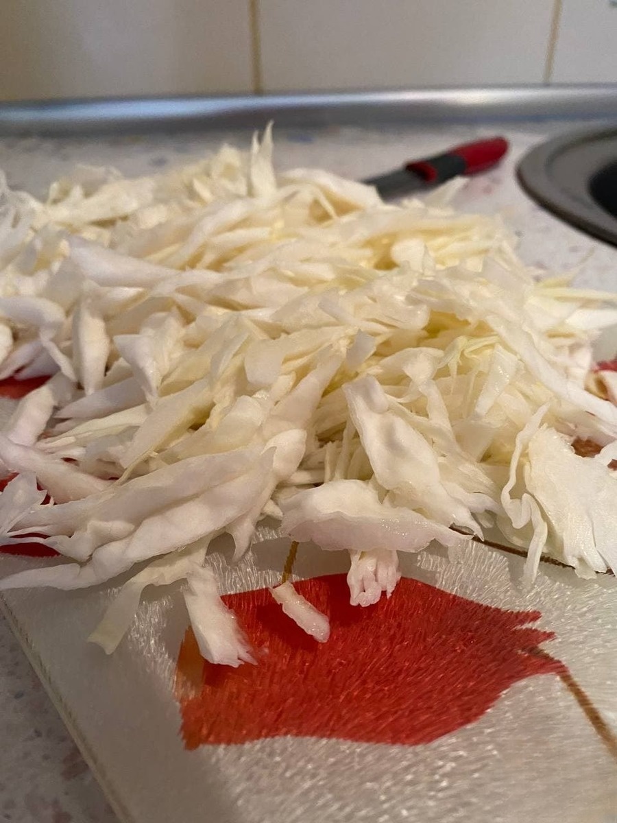 step-1