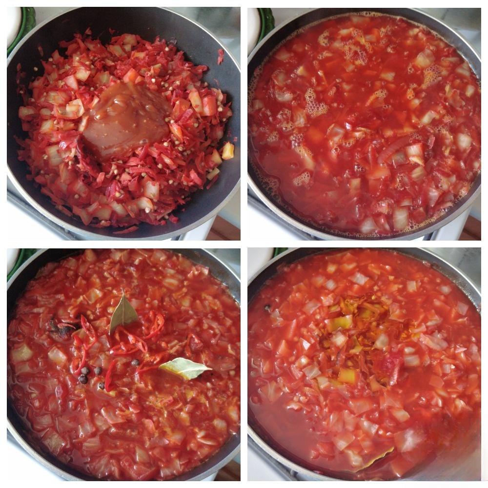 step-3