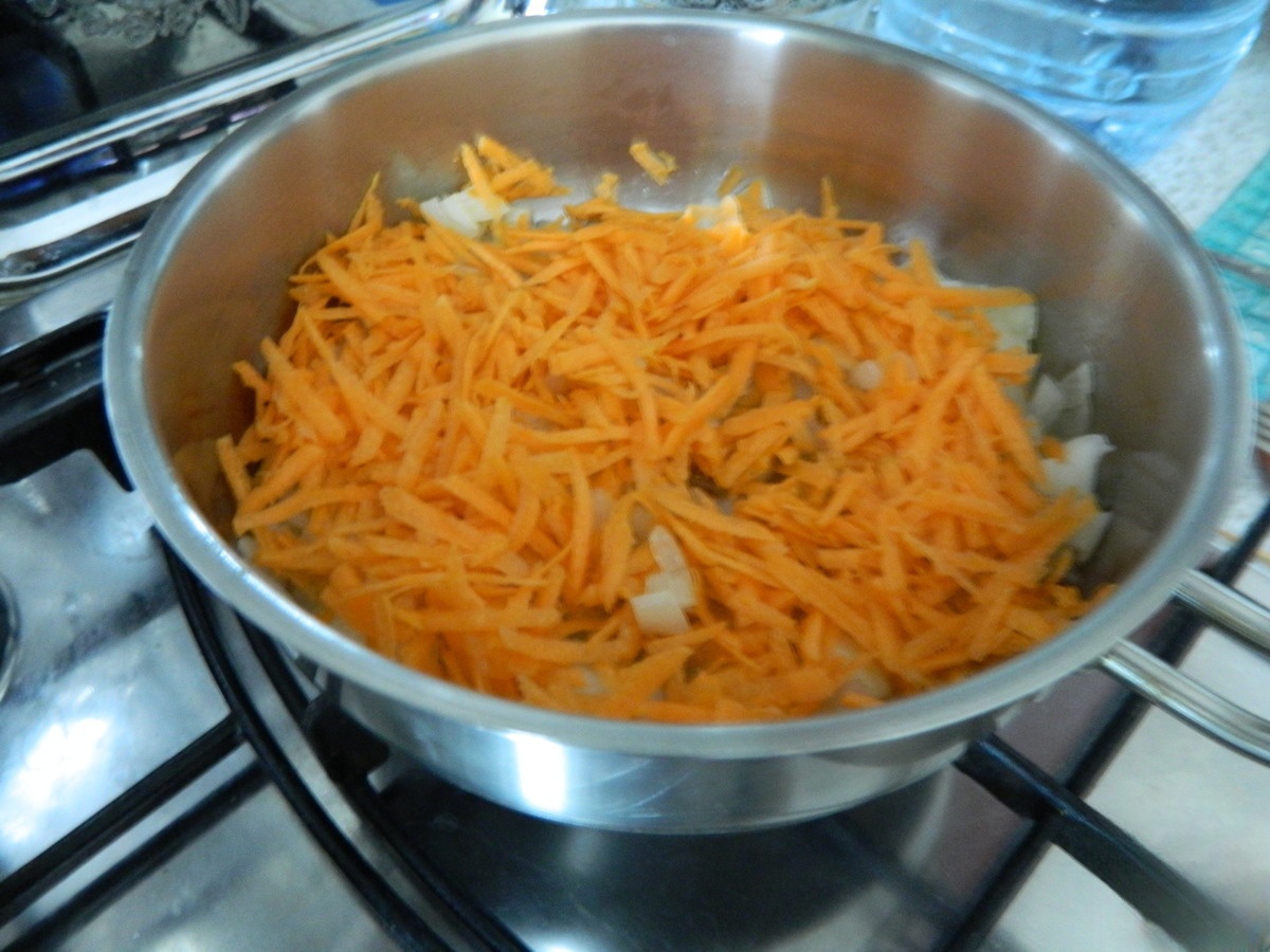step-3