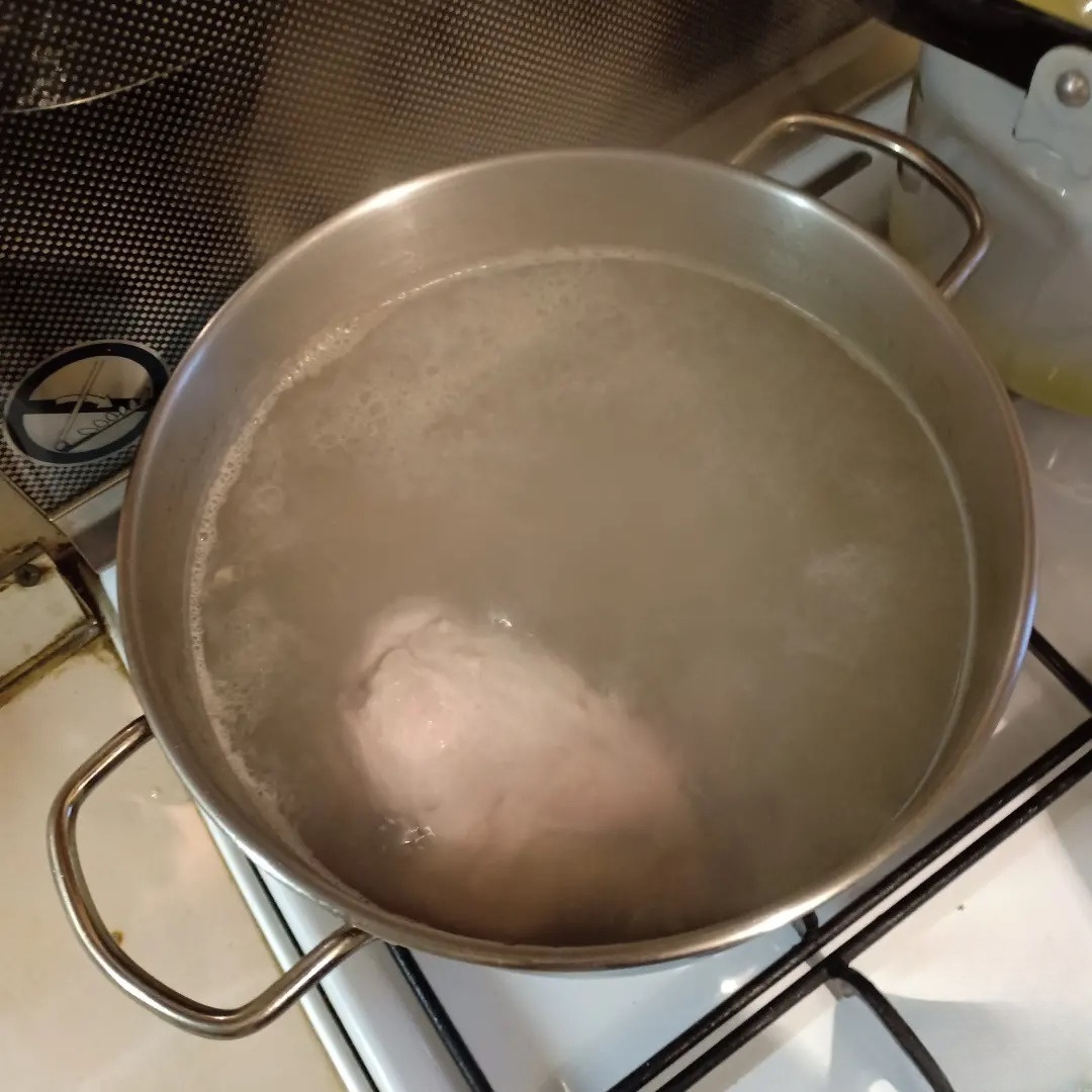 step-0