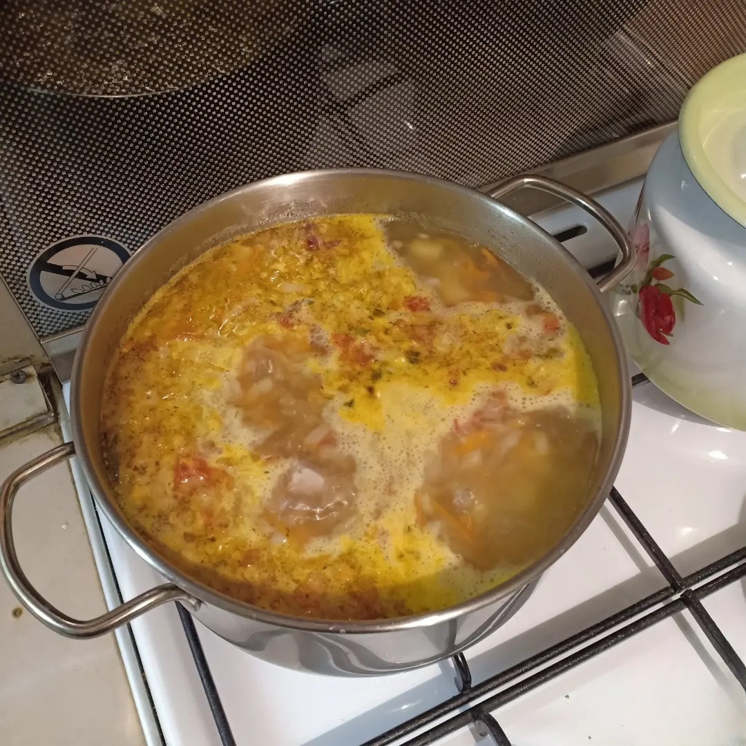 step-13