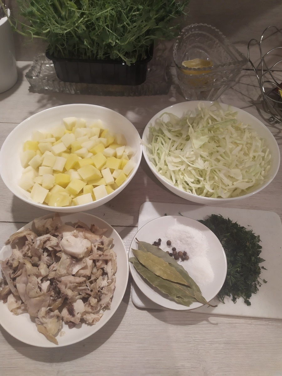 step-3