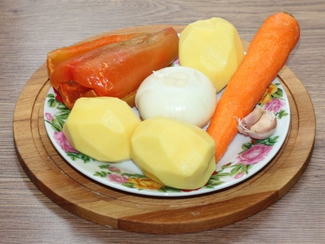 step-2