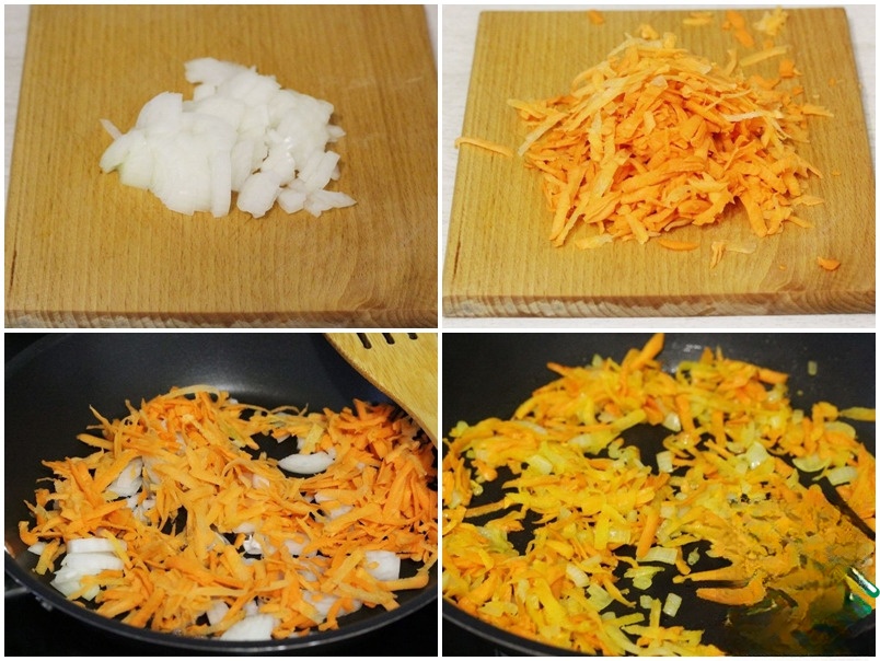 step-1