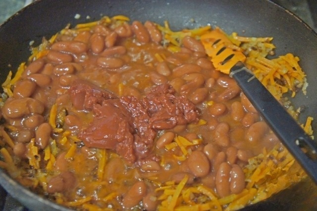 step-5