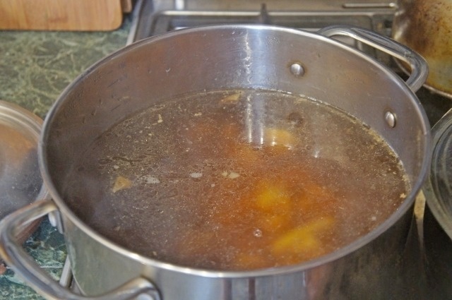 step-6