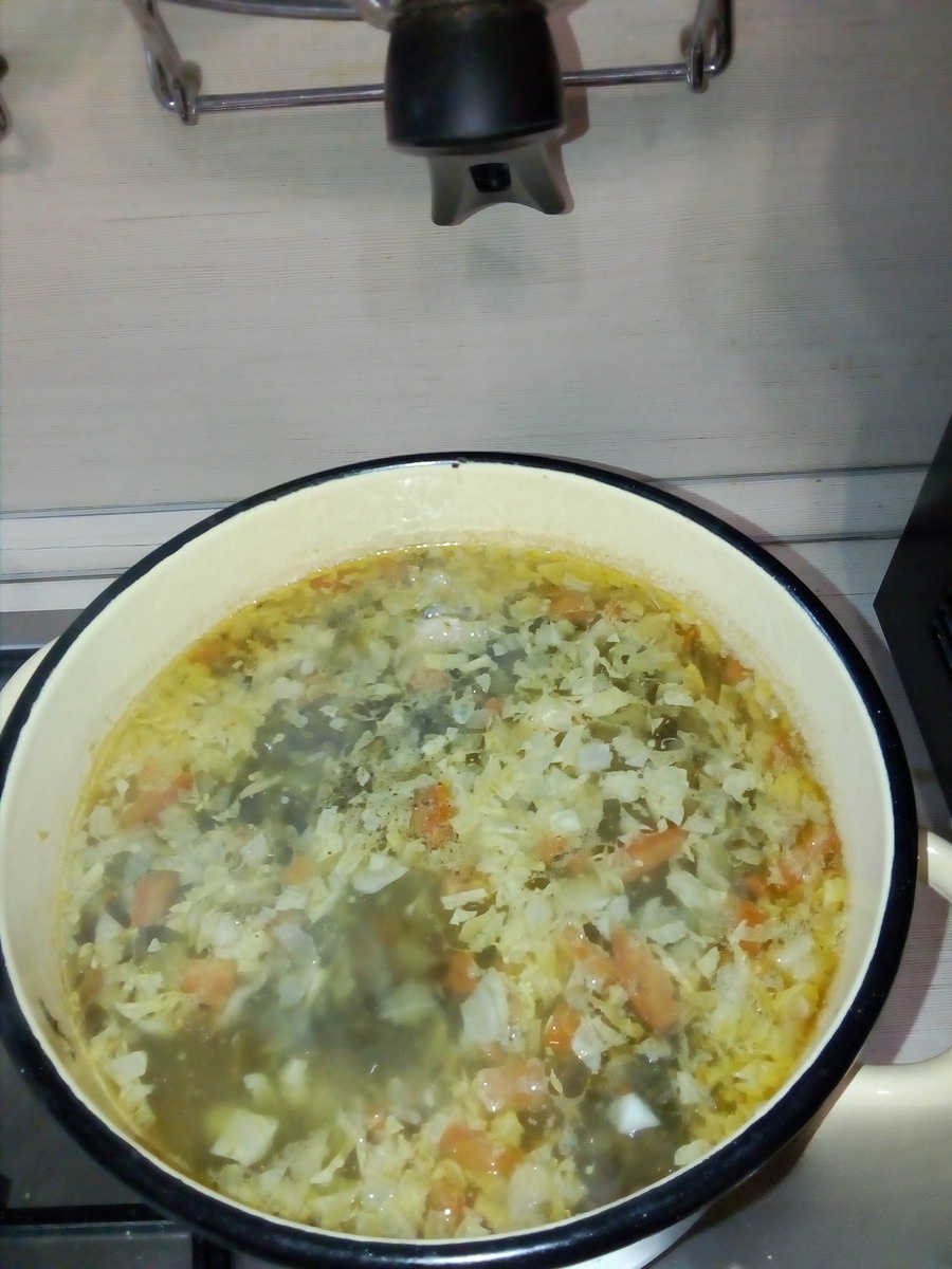 step-1