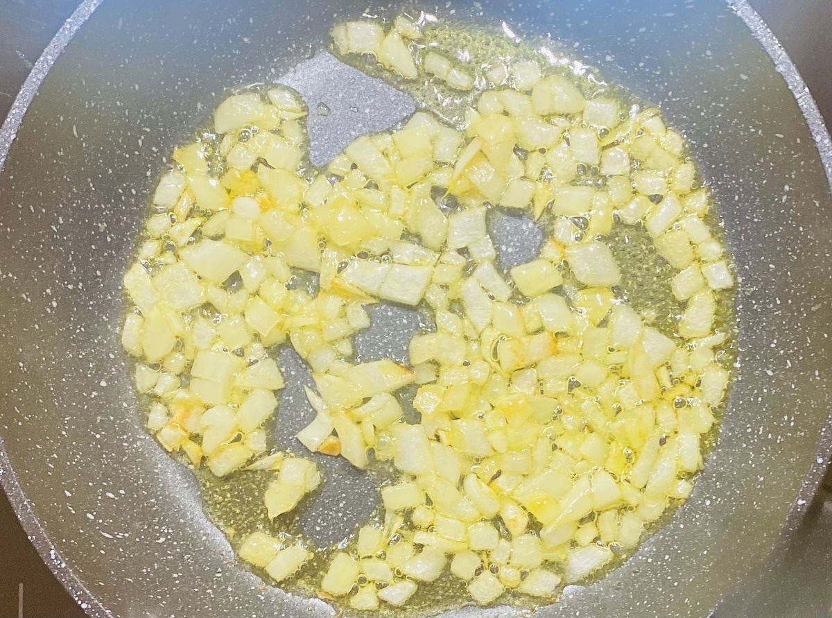 step-1