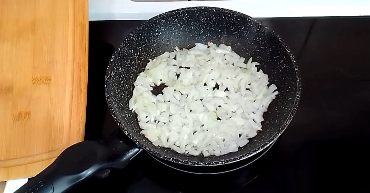 step-1