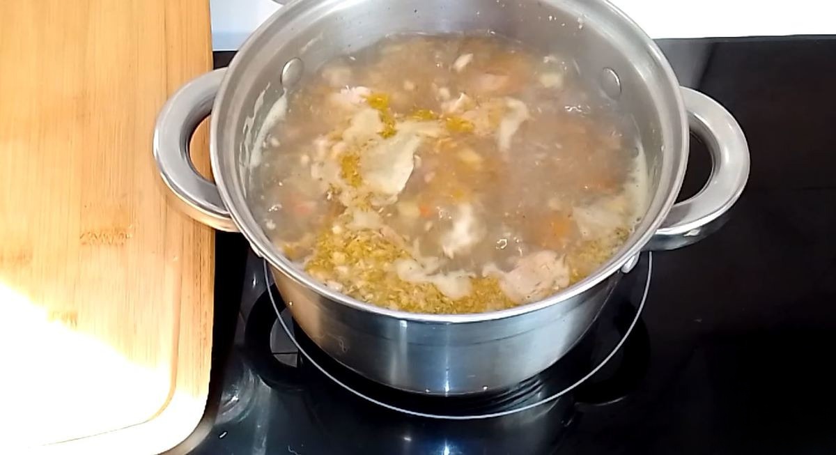 step-3