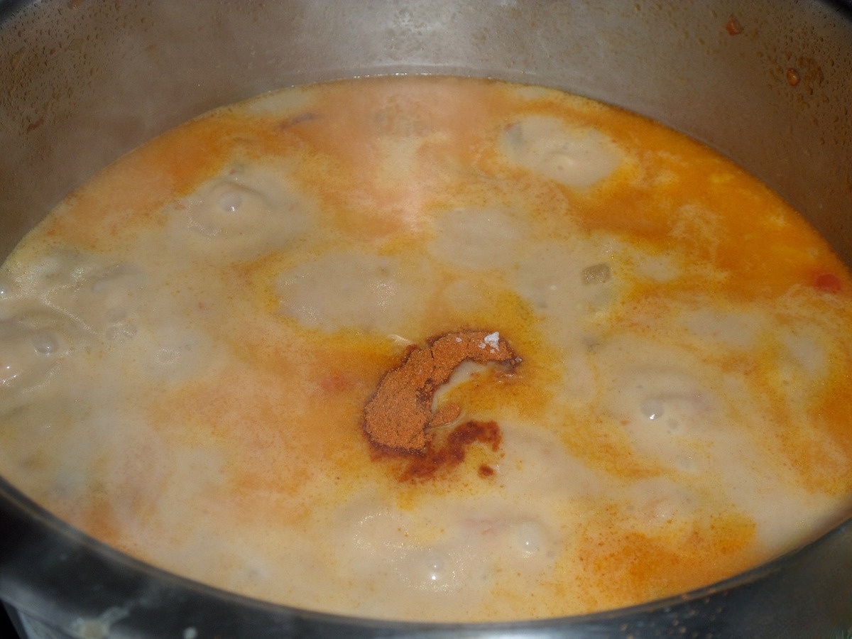 step-15