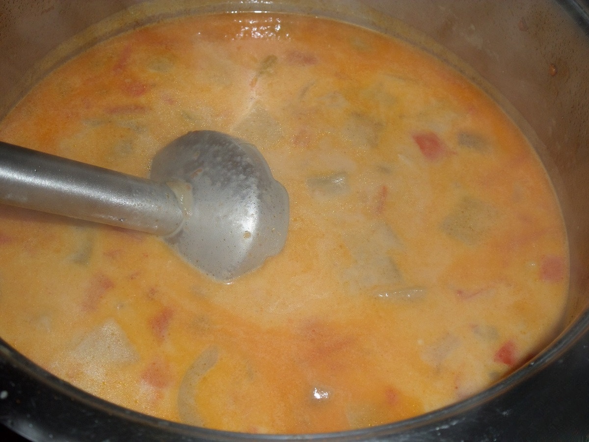 step-16