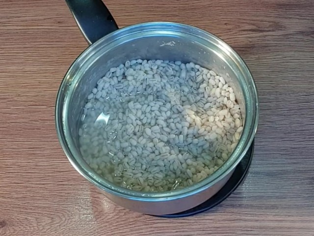 step-2