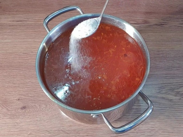 step-10