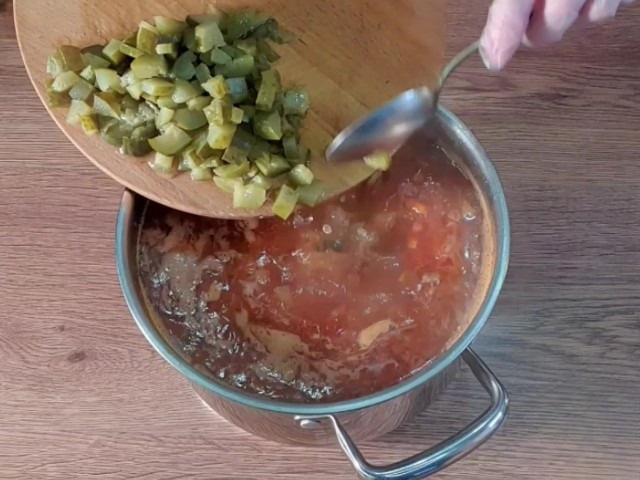 step-12