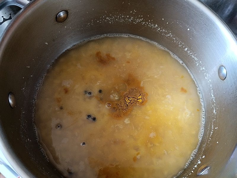 step-3