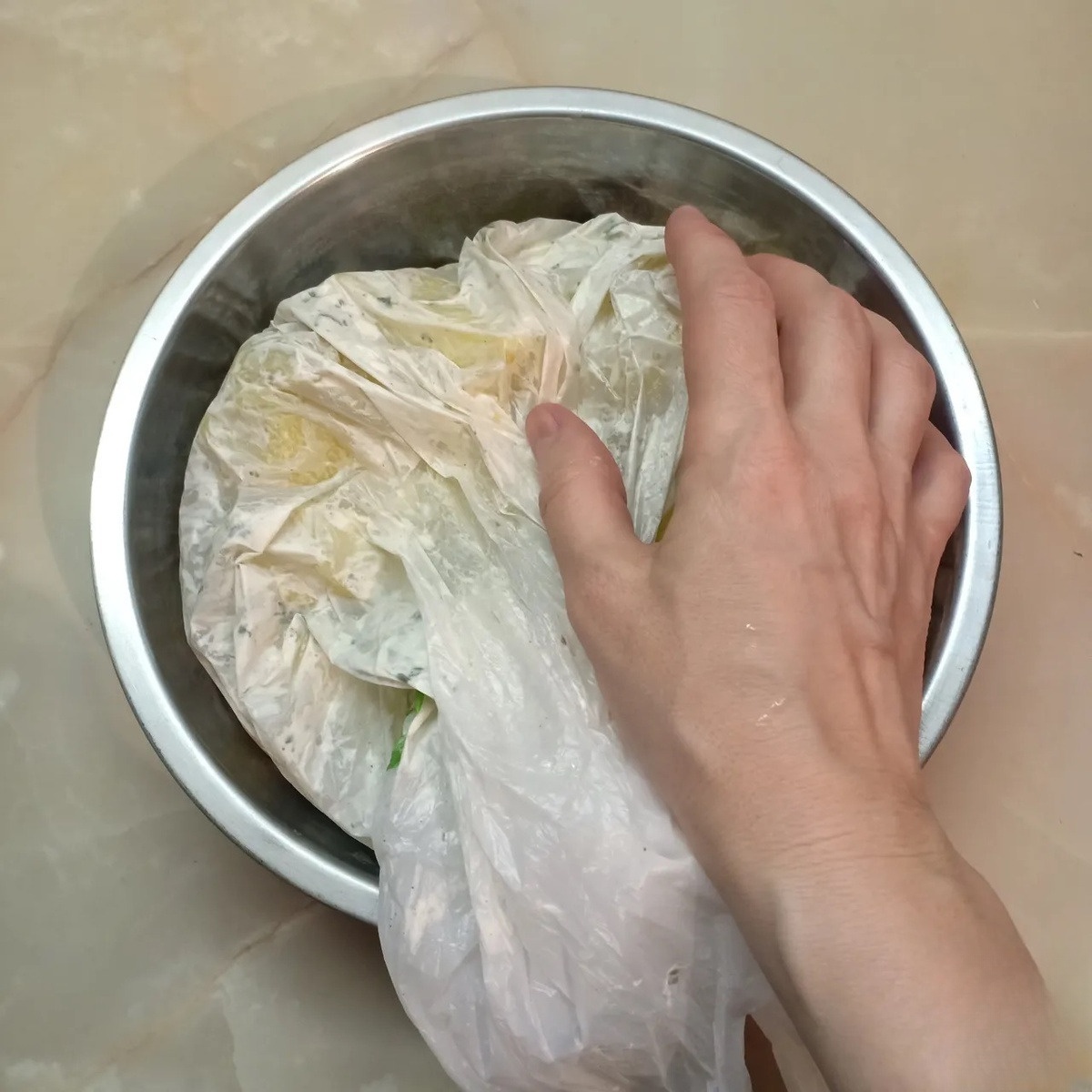 step-5