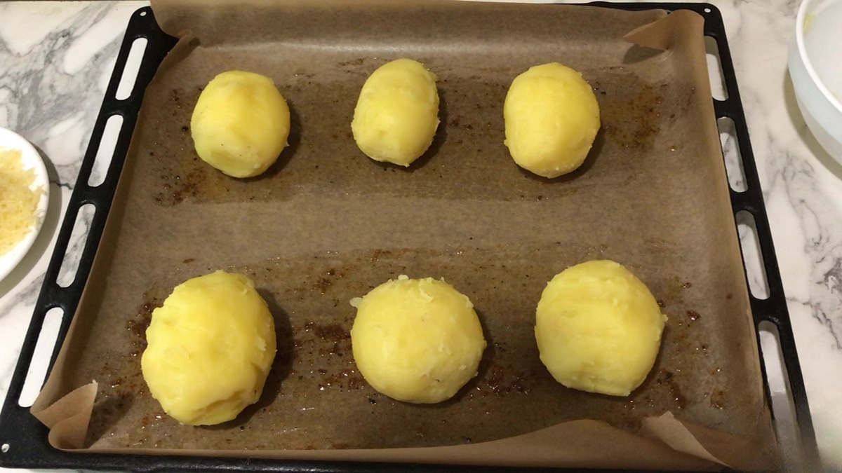 step-3