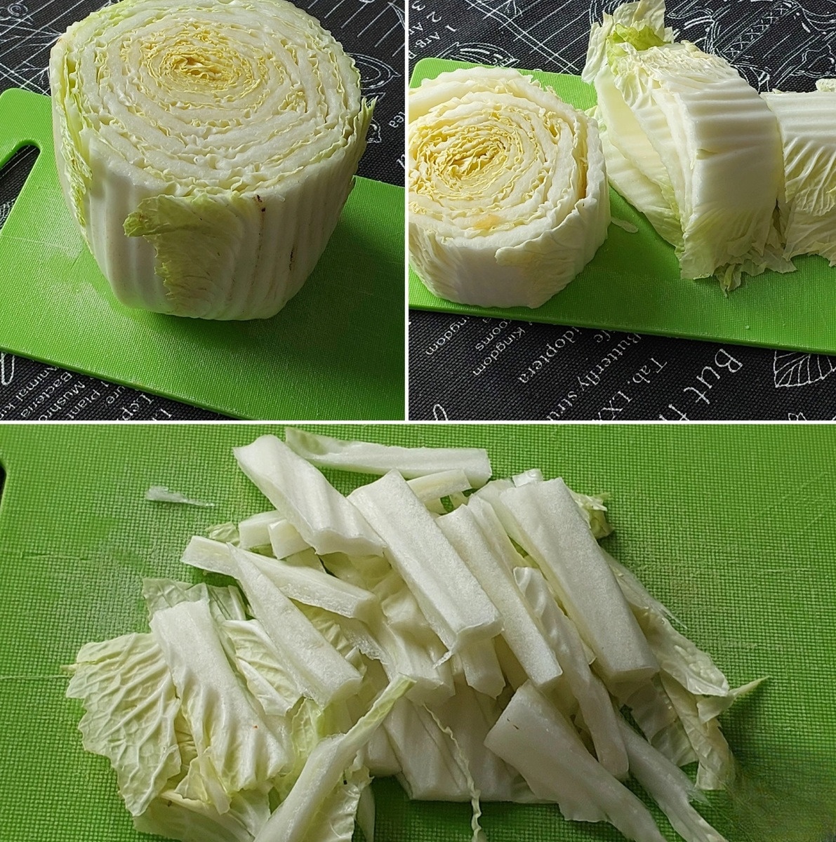 step-1