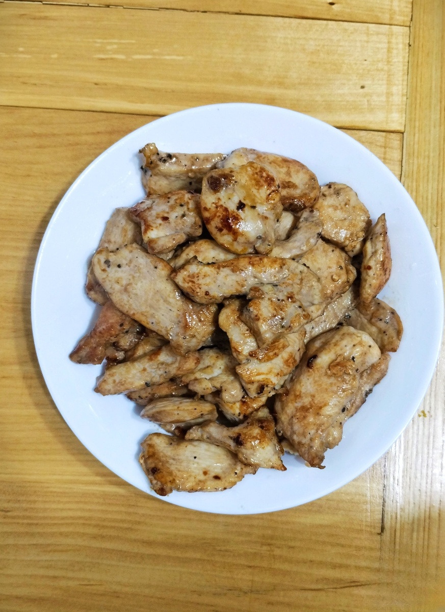 step-6