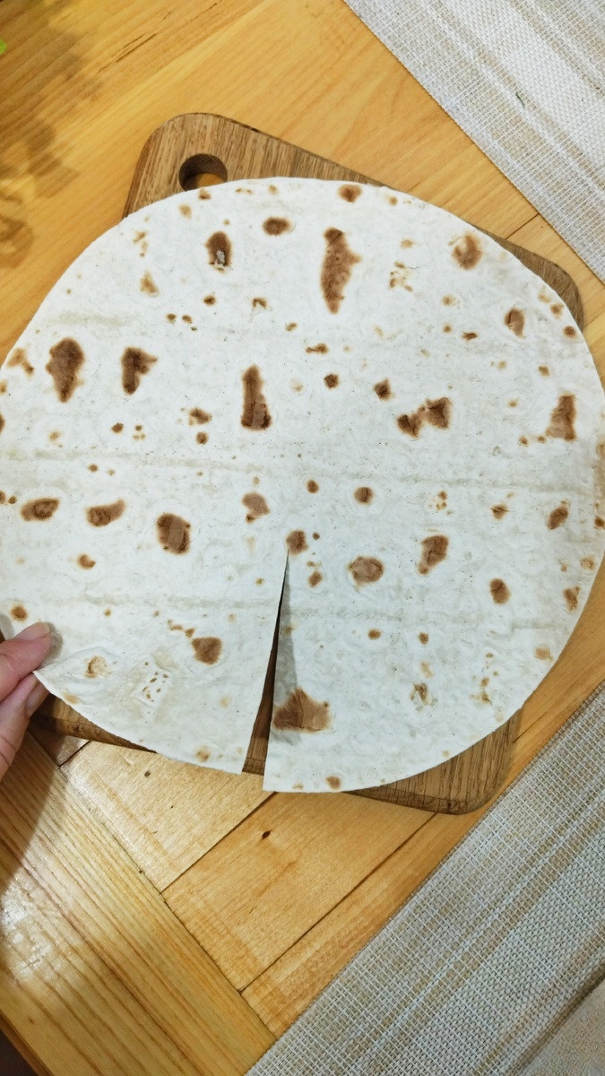 step-7
