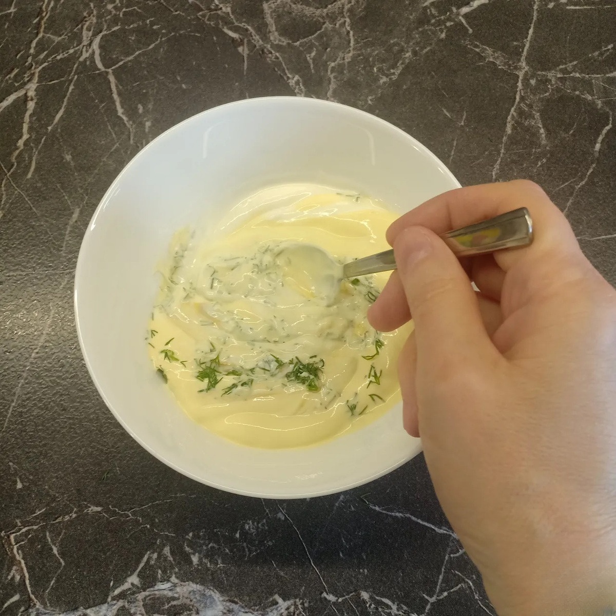 step-3