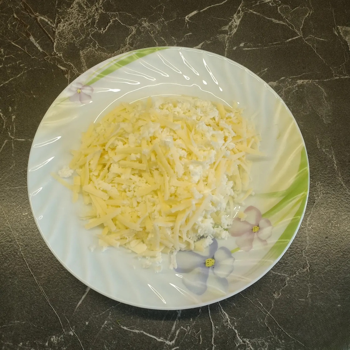 step-10