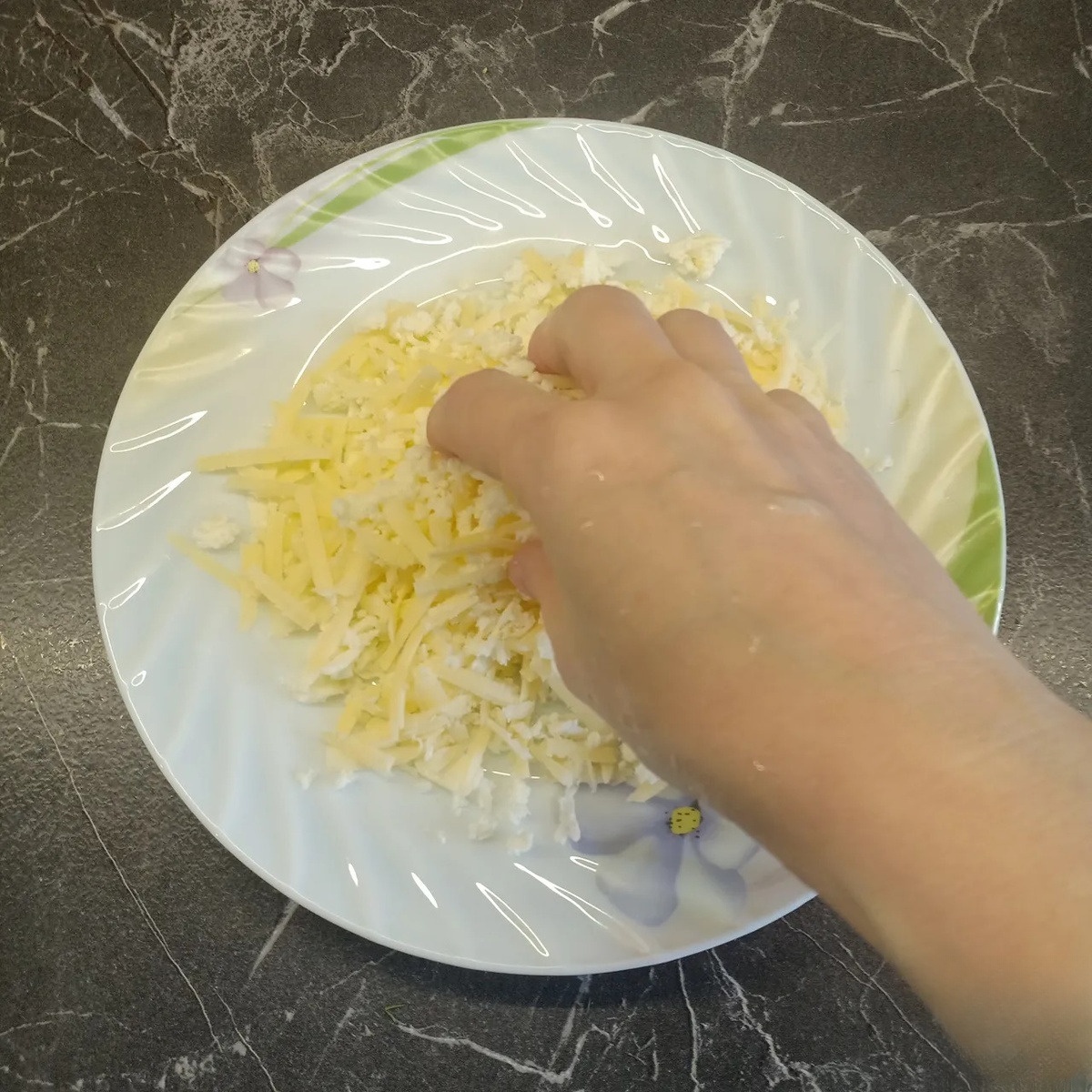 step-11