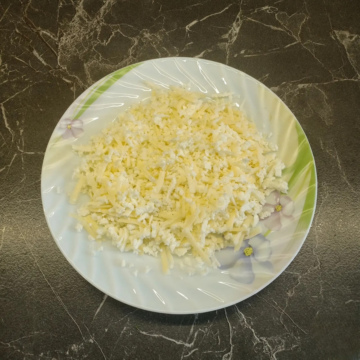 step-12