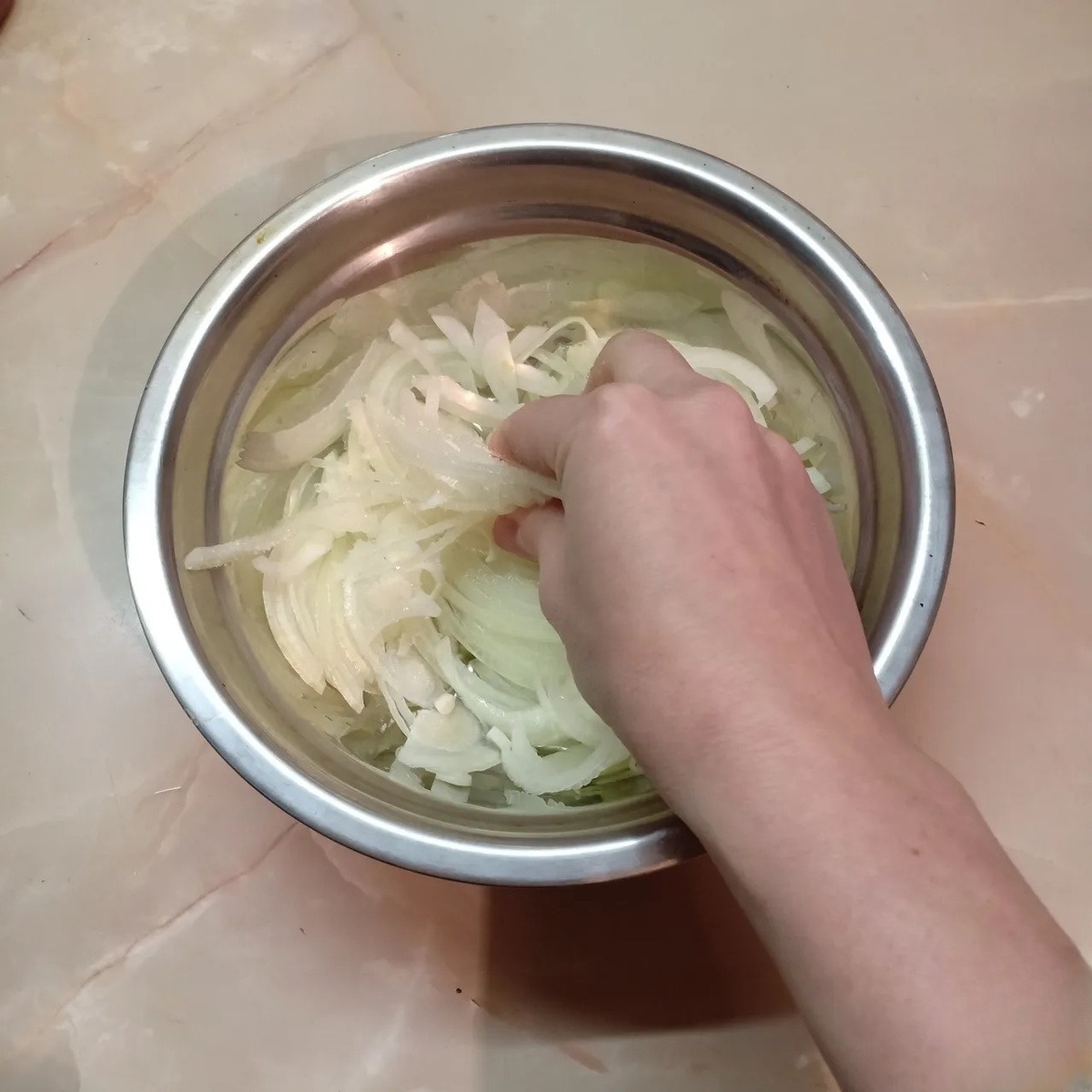 step-5