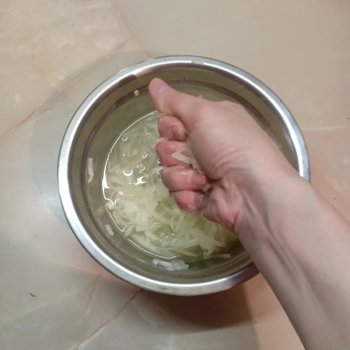step-6