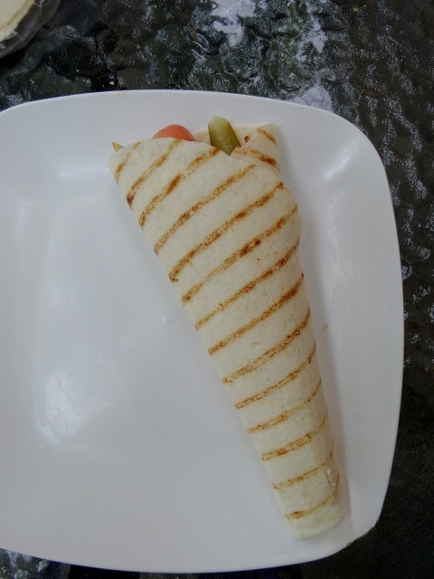 step-6