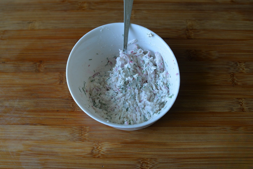 step-3