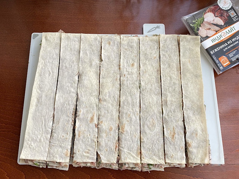 step-4