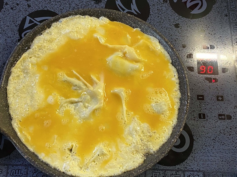 step-1