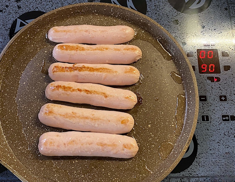 step-4