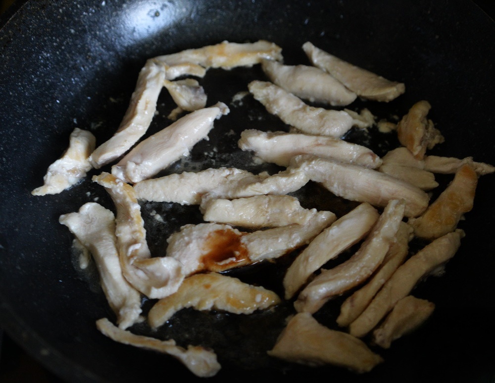 step-6