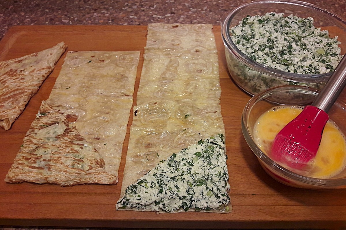 step-1