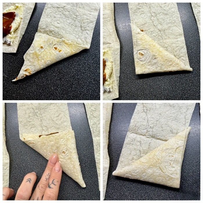step-3