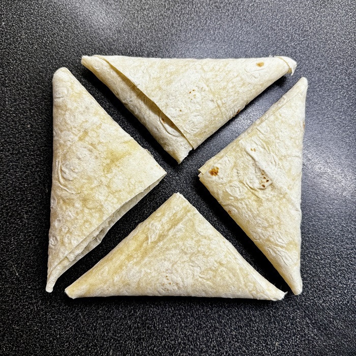 step-4