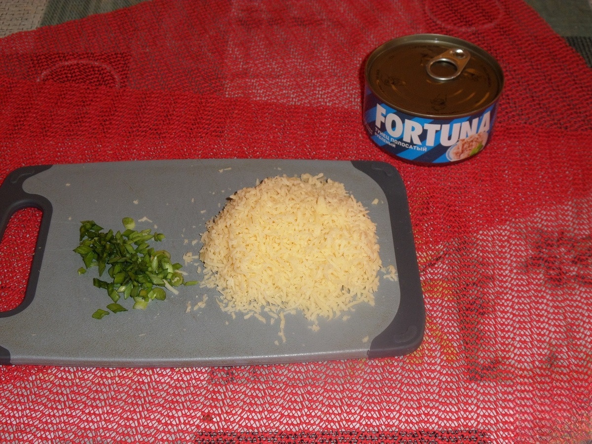 step-5
