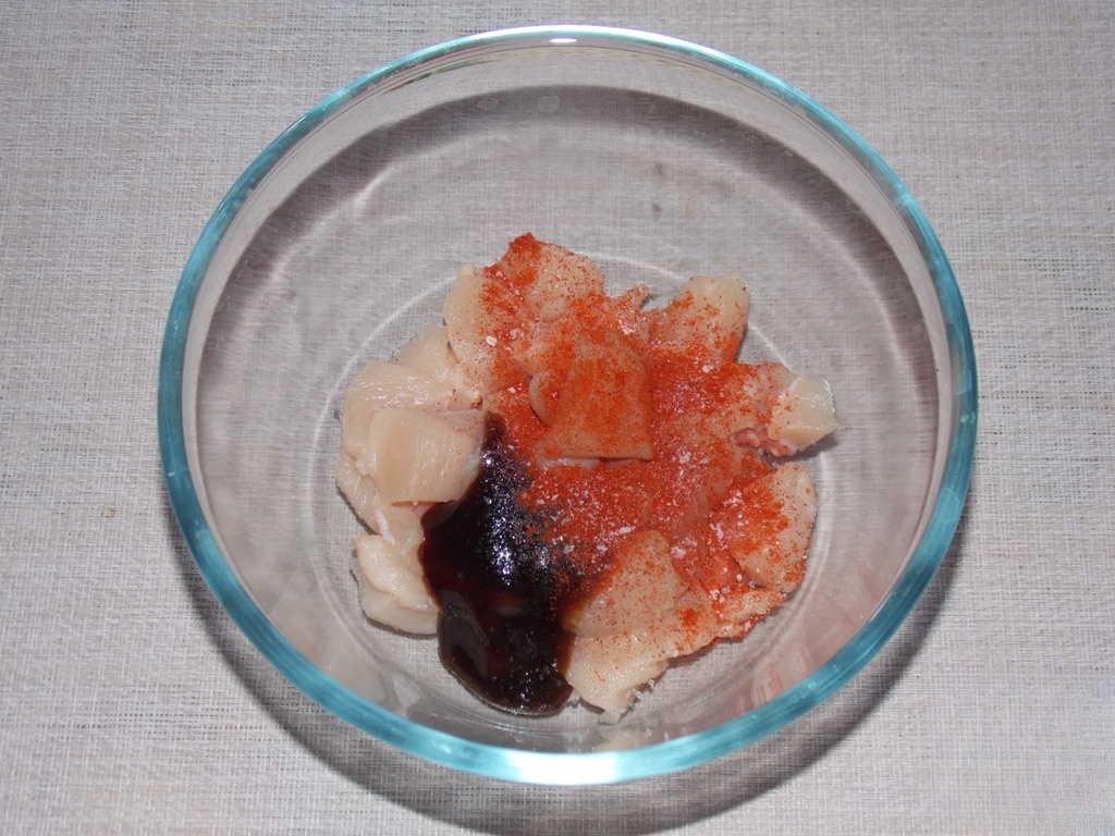 step-1