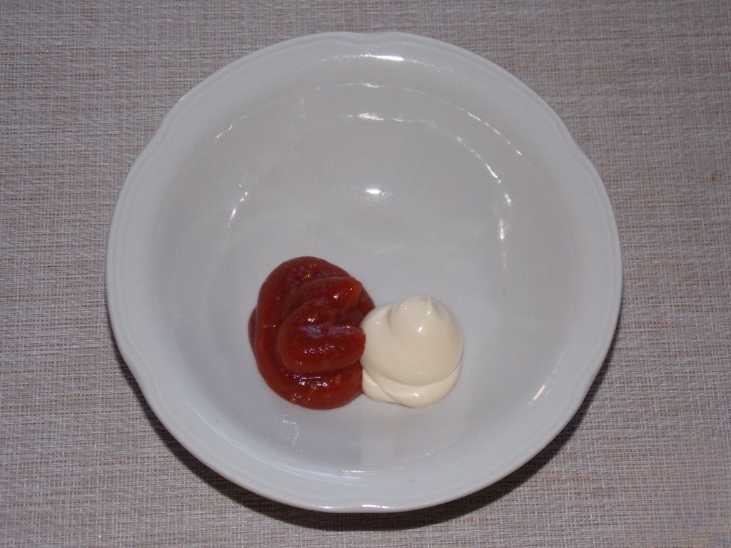 step-6