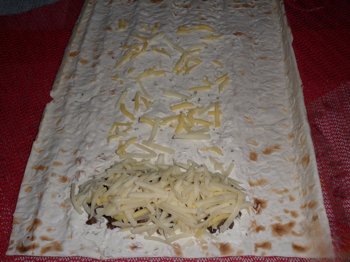 step-10